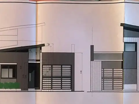 Terreno en Venta en Pujato Norte, USD 20.000