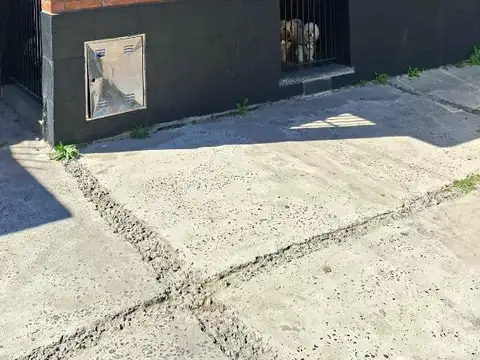 Venta casa multifamiliar avellaneda