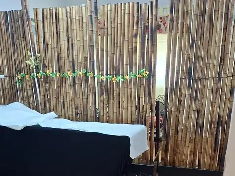 Casa en Venta 50 años