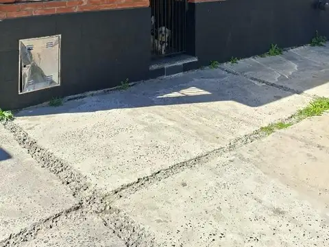 Rivadavia 4300
