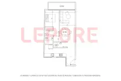 Mario Bravo 955 | Edificio con unidades de 1, 2, 3 - Foto 14