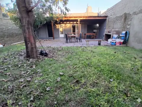 Casa en Venta en Ituzaingo, USD 85.000
