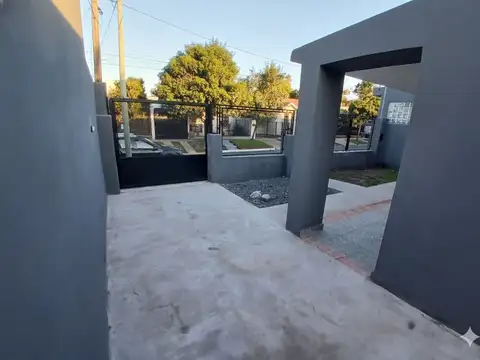 Casa en Venta al Este