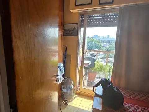 General José Gervasio Artigas 2000