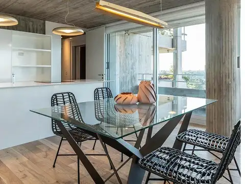 Olive 954