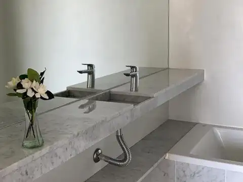 Venta Deptos 3 Dor 161m2 , Olivé 954 - RIO ARRIBA - Gazze