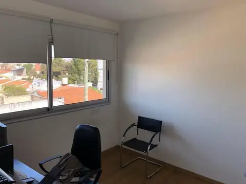 Departamento en Venta 8 años