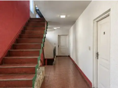 martin rodriguez 900