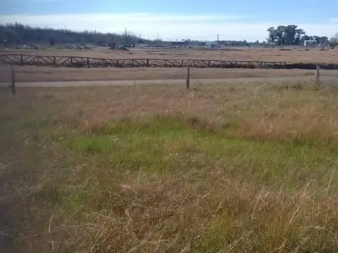 Terreno en Venta en Finca Don Eugenio, USD 9.000