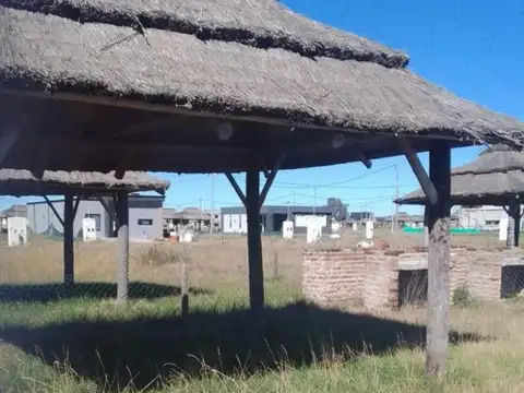 VENTA LOTE FINCA DON EUGENIO II FINANCIADO GENERAL RODRIGUEZ