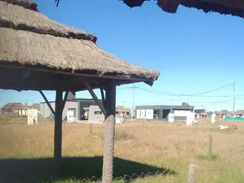 VENTA LOTE FINCA DON EUGENIO II FINANCIADO GENERAL RODRIGUEZ