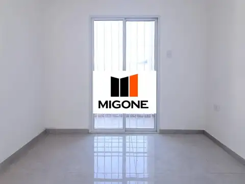 Departamento en Venta en Santo Tome, USD 43.000