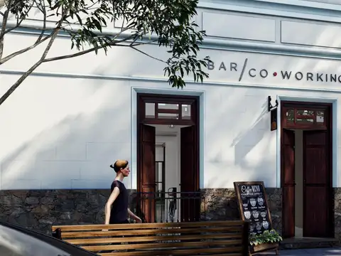 Santiago del Estero  al 700