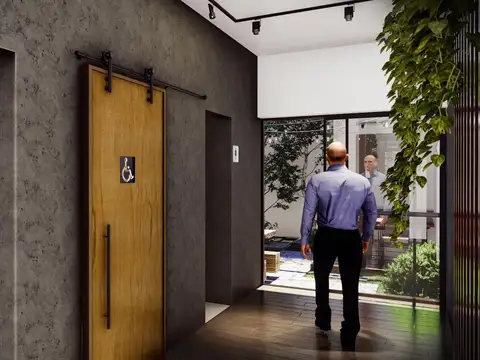 Santiago del Estero  al 700