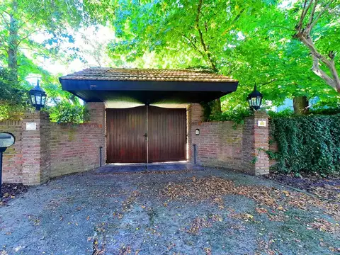 Casa en Venta 28 años