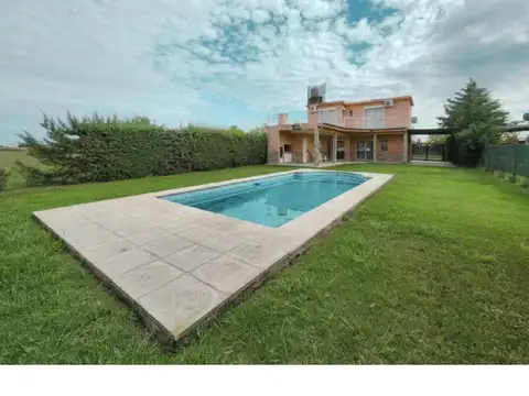 AV PUNTA CHACRA 2241 - LOTE 661 al 2200