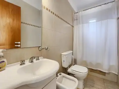 AV PUNTA CHACRA 2241 - LOTE 661