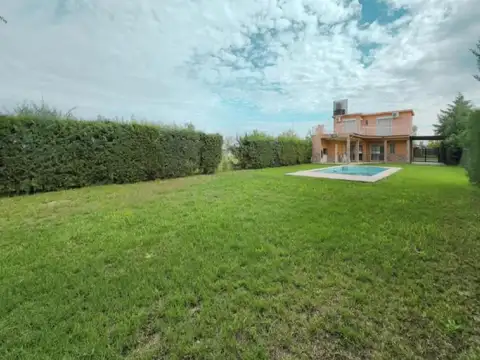 AV PUNTA CHACRA 2241 - LOTE 661 al 2200