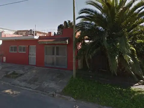Casa en Venta Oportunidad 