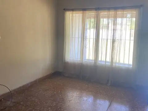 Casa en Alquiler de 3 dormitorios