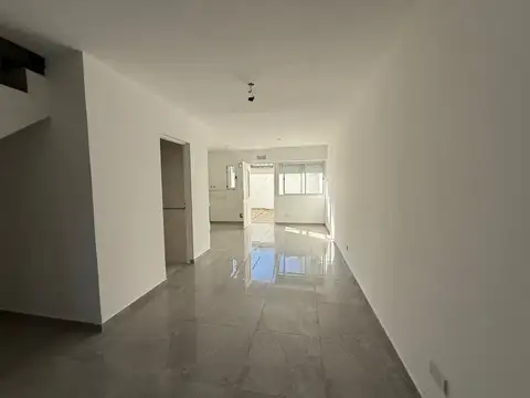 Casa en Venta 8 años