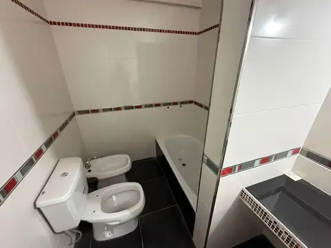 Casa en Venta en Quilmes, USD 79.000