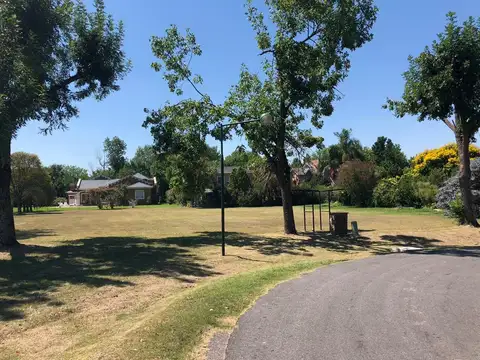 Terreno en Venta en Mayling Club De Campo, USD 350.000