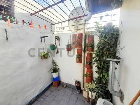 Depto Tipo Casa en Venta A Estrenar