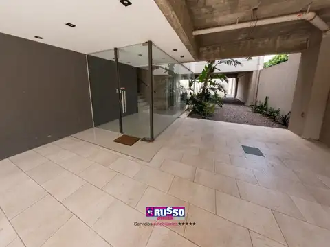 Departamento en Venta en San Justo, USD 67.200