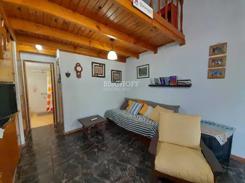 Casa en Venta de 1 dormitorio