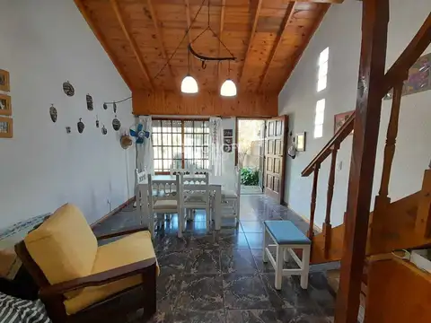 Casa en Venta en Villa Gesell, USD 70.000