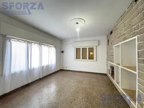 Casa en Alquiler A Estrenar