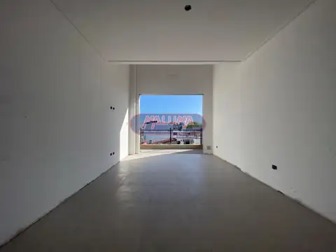 Departamento en Venta en Liniers, USD 140.000