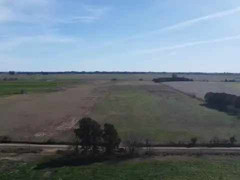 FINANCIACIÓN CAMPO  SAN ANDRES DE GILES APTO SUBDIVISIÓN