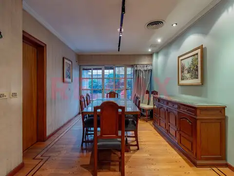 Casa en Venta 46 años