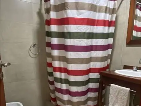 Departamento en Venta 8 años