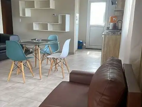 Departamento en Venta en Centro, USD 78.500