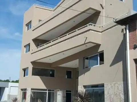 Totoras 300