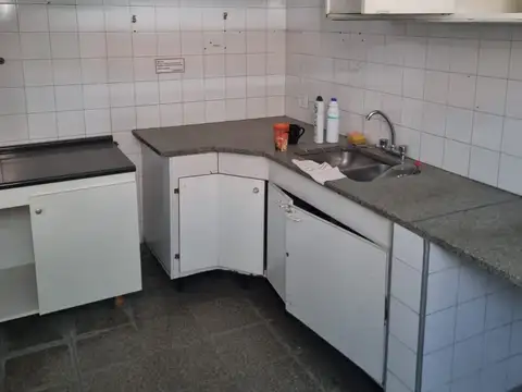 Galpon en Venta 30 años