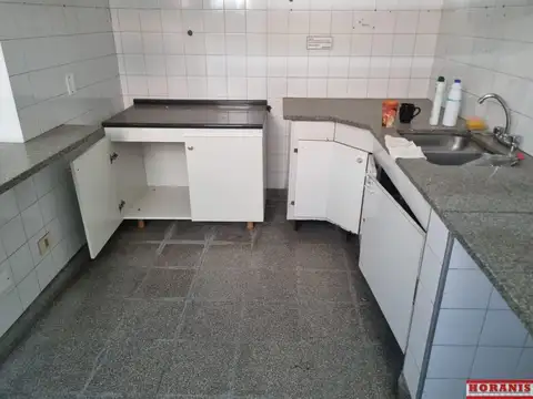 Galpon en Venta en Villa Martelli, USD 1.440.000