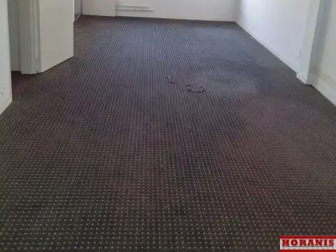 Galpon en Venta en Villa Martelli, USD 1.440.000