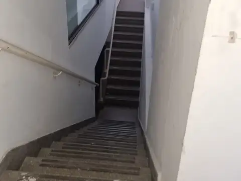 Galpon en Venta 30 años