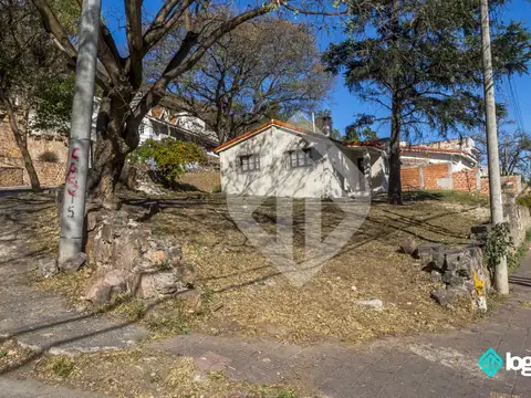 Casa en venta | Av Uruguay, Salta