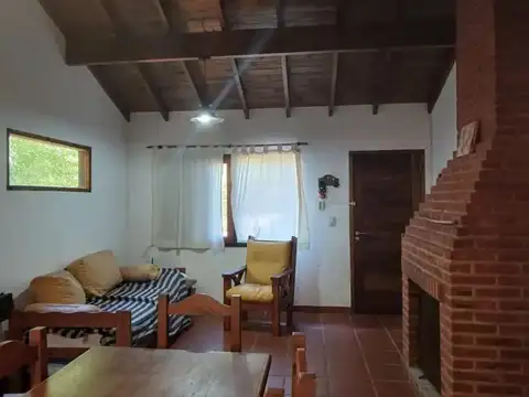 Casa en Venta en Costa Del Este, USD 160.000