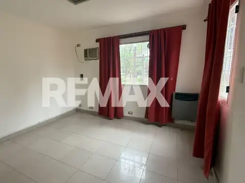 Casa en Alquiler de 2 dormitorios