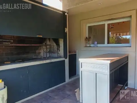 Casa en Venta 6 años