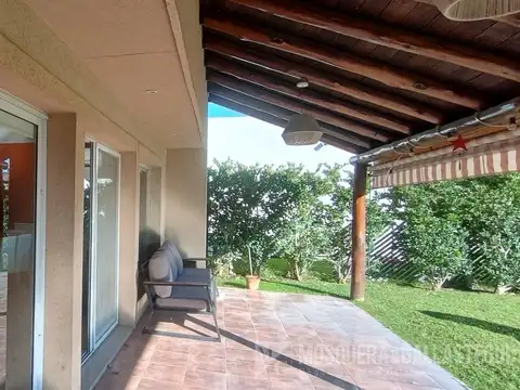 Casa en Venta al Norte