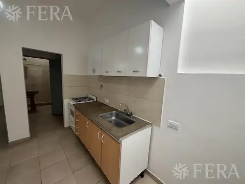Depto Tipo Casa en Alquiler en Wilde, $ 780.000