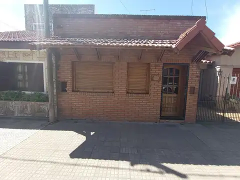 Local en Alquiler en La Plata, Partido de La Plata