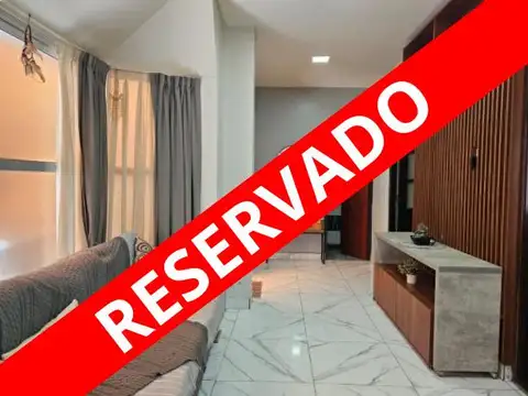 PH 3 AMB EN TAPIALES A LA VENTA UBICACIÓN INMEJORABLE